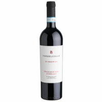 Montepulciano d`Abruzzo Riserva, Tor del Colle